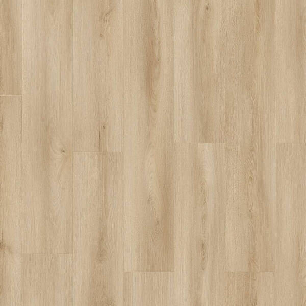 Ламінат MO.RE Ecru Cantal Oak***/ Дуб Екрю Кантал DE, клас 32, 8ATK653PP — фото 2