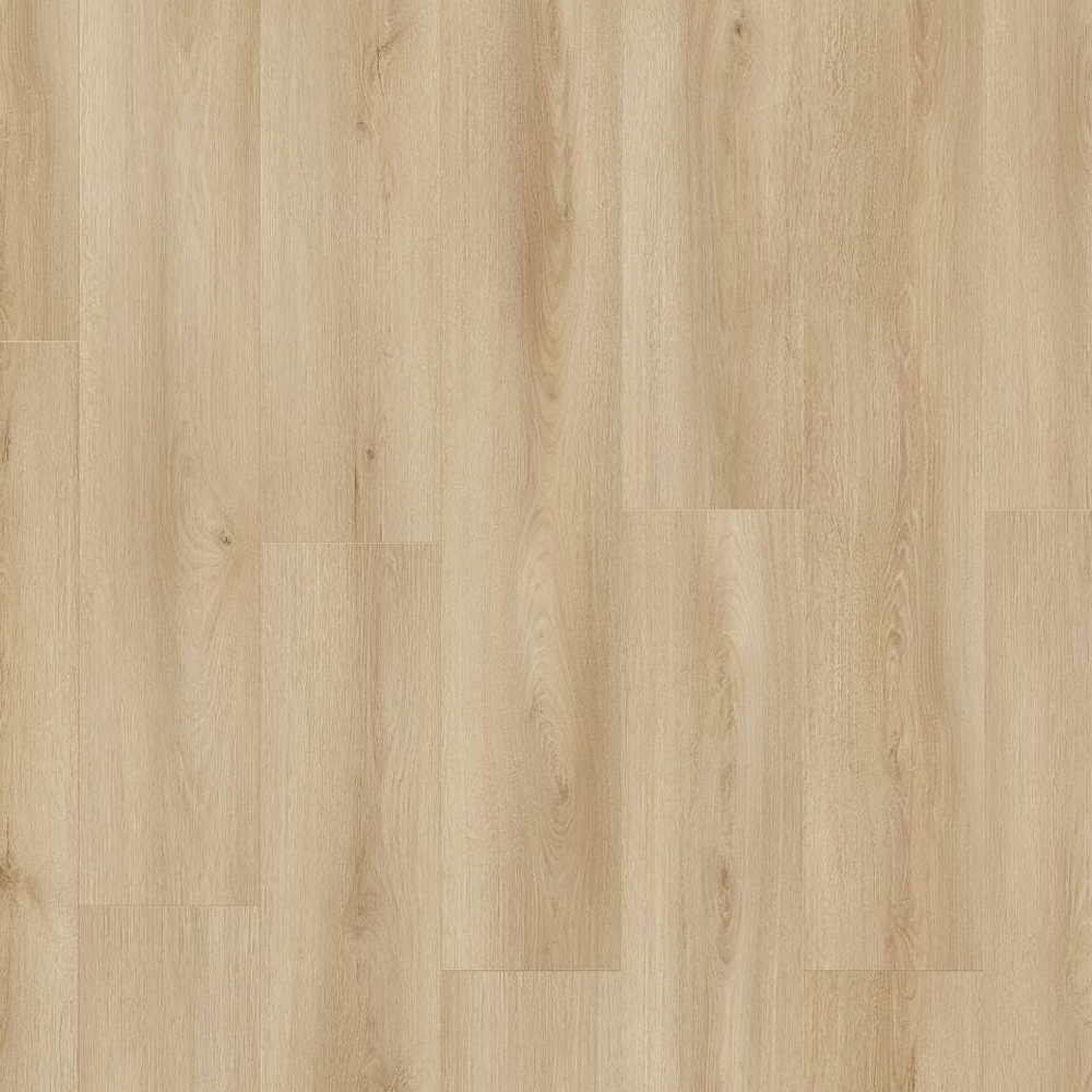 Ламінат Ecru Cantal Oak***/ Дуб Екрю Кантал DE, клас 32, 8ATK653PP (1 сорт)