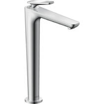 Змішувач для раковини Axor Citterio C 49051000 хром, фото №2