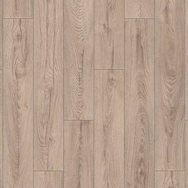 Ламінат MO.RE Mushroom Carpenter Oak***/ Дуб Машрум Капенче DE, клас 33, 10ATK478PP — фото 2