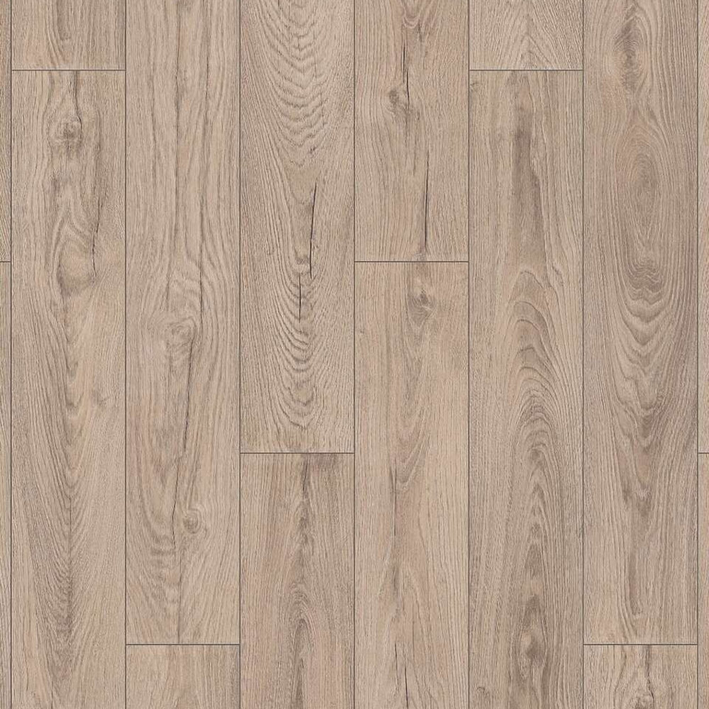 Ламінат Mushroom Carpenter Oak***/ Дуб Машрум Капенче DE, клас 33, 10ATK478PP (1 сорт)