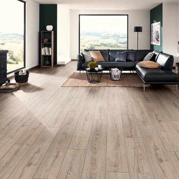 Ламінат MO.RE Mushroom Carpenter Oak***/ Дуб Машрум Капенче DE, клас 33, 10ATK478PP