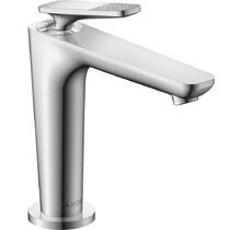 Змішувач для раковини Axor Citterio C 49041000 хром, фото №2