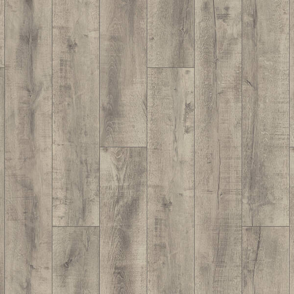 Ламінат MO.RE Weathered Volcano Oak***/ Дуб Везедж Волкейно PL, клас 32, ATL8-K463PP — фото 2