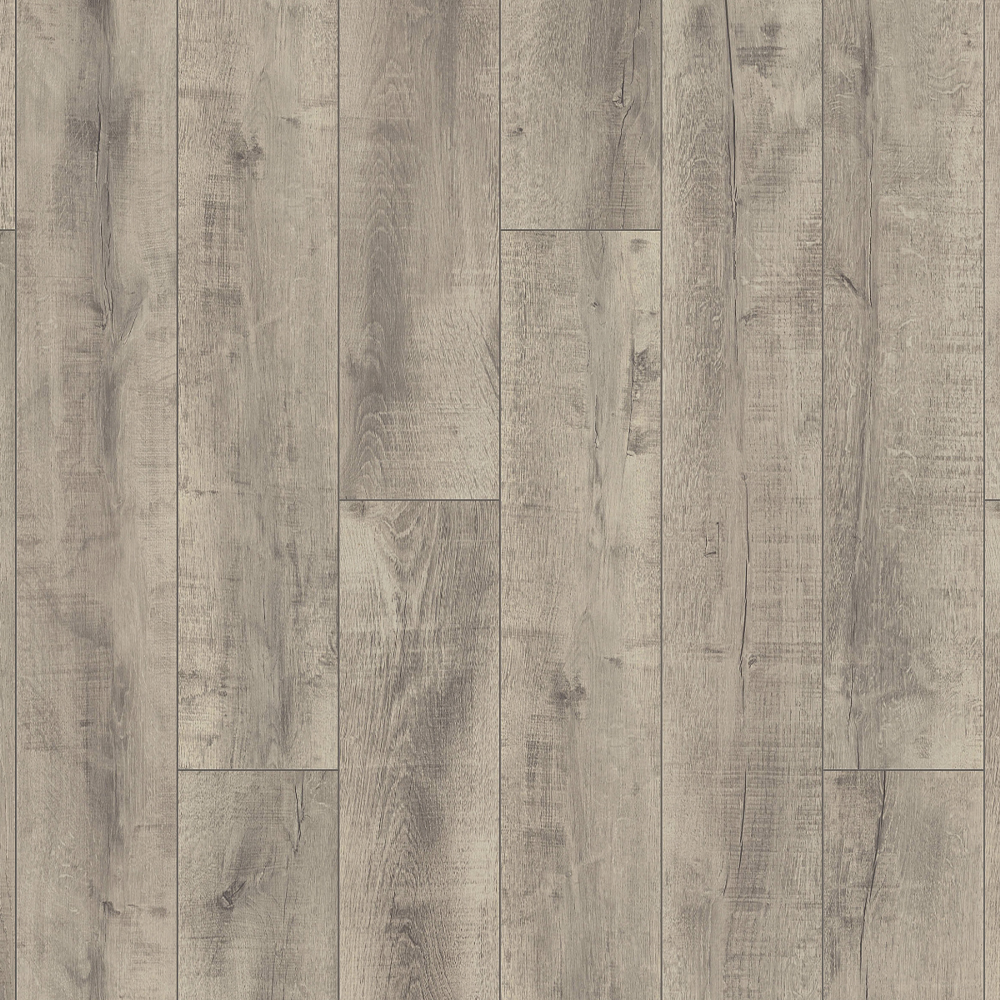 Ламінат Weathered Volcano Oak***/ Дуб Везедж Волкейно PL, клас 32, ATL8-K463PP (1 сорт)