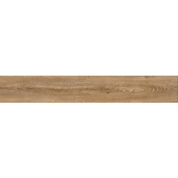 Ламінат MO.RE Antique Cashmere Oak***/ Дуб Антік Кашмір PL, клас 32, ATL8-K471PP — фото 3