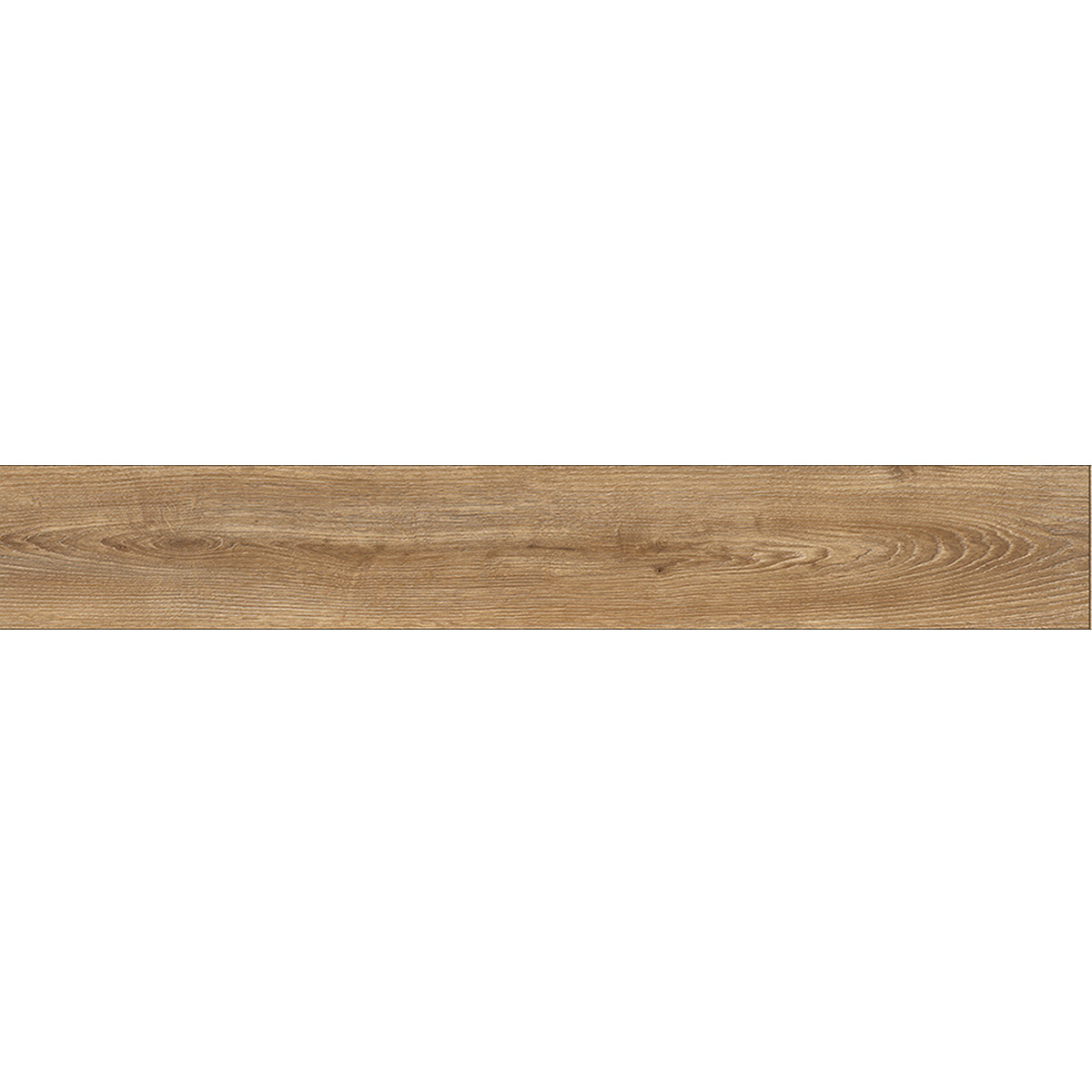 Ламінат Antique Cashmere Oak***/ Дуб Антік Кашмір PL, клас 32, ATL8-K471PP (1 сорт)