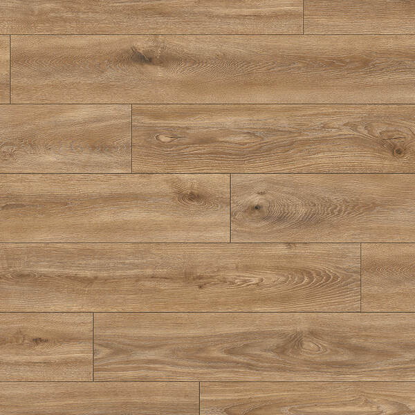 Ламінат MO.RE Antique Cashmere Oak***/ Дуб Антік Кашмір PL, клас 32, ATL8-K471PP — фото 2