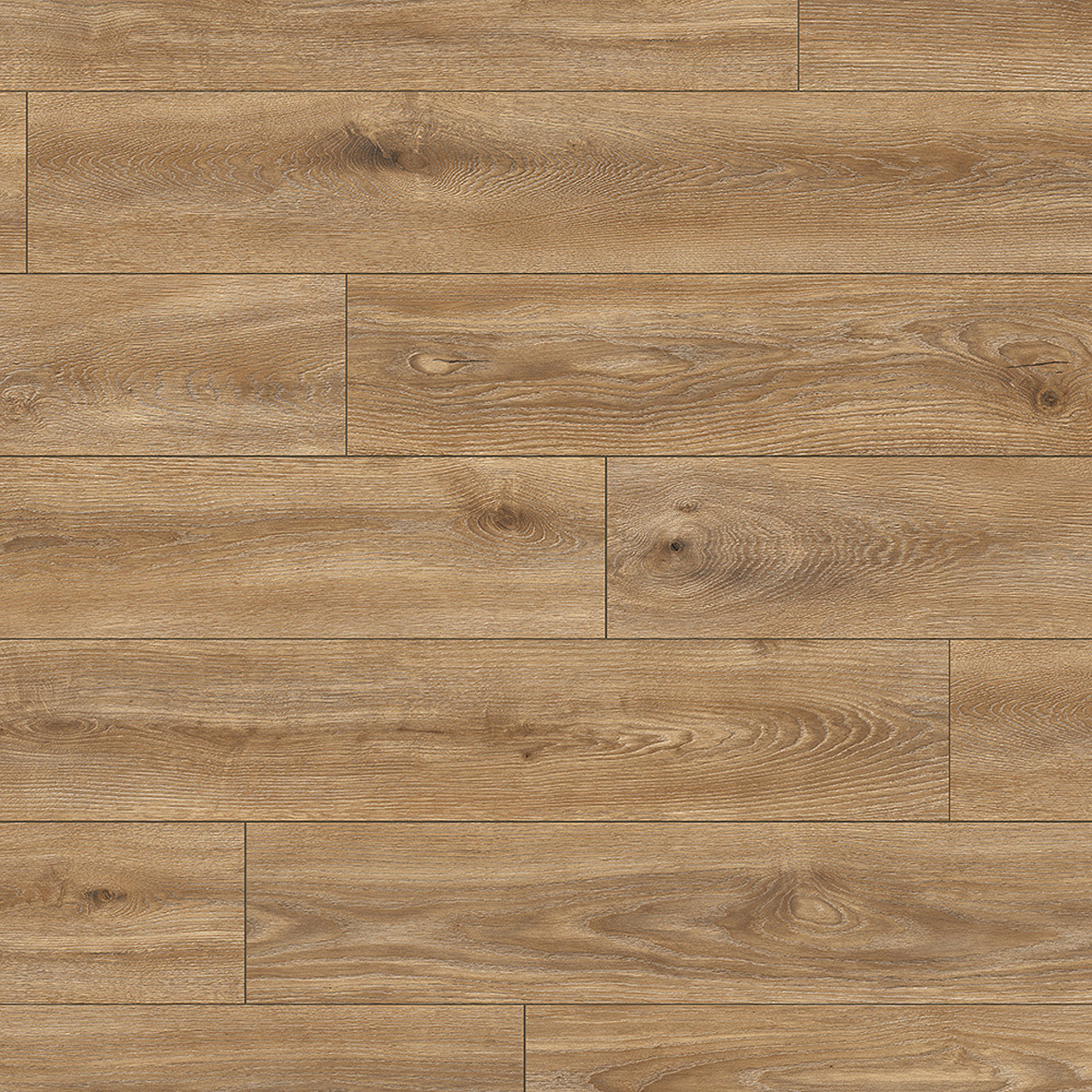 Ламінат Antique Cashmere Oak***/ Дуб Антік Кашмір PL, клас 32, ATL8-K471PP (1 сорт)