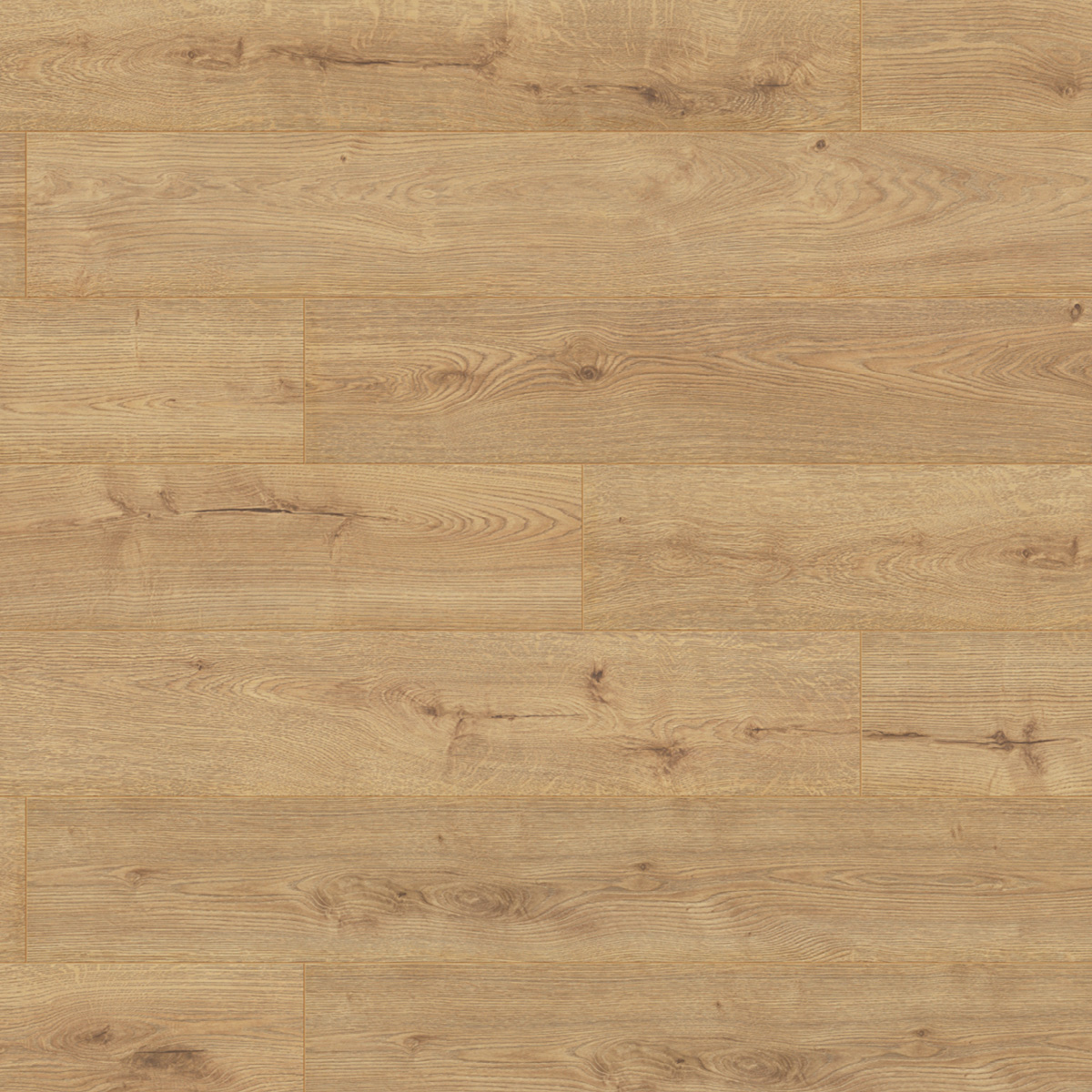 Ламінат Sundance Oak***/ Дуб Санденс DE, клас 32, 8ATK326PP (1 сорт)