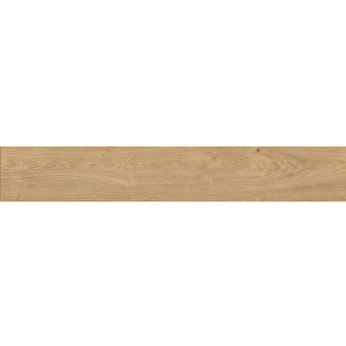 Ламінат Sundance Oak***/ Дуб Санденс DE, клас 32, 8ATK326PP (1 сорт)