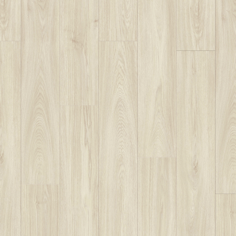 Ламінат Cotton Greenvale Oak***/ Дуб Коттон Грінвейл DE, клас 32, 8ATK640PP (1 сорт)