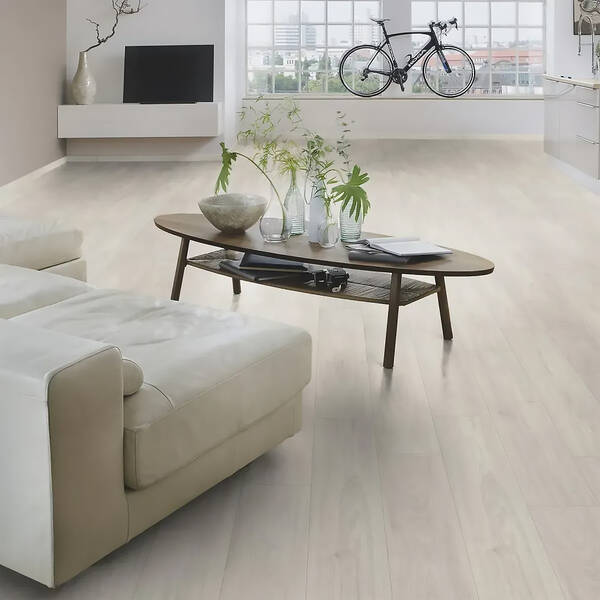 Ламінат MO.RE Cotton Greenvale Oak***/ Дуб Коттон Грінвейл DE, клас 32, 8ATK640PP