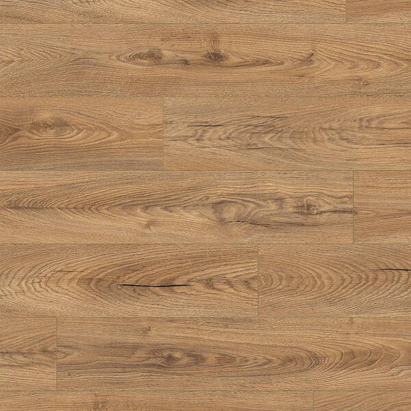Ламінат MO.RE  Inca Carpenter Oak***/ Дуб Інка Капенче DE, клас 33, 10ATK476PP — фото 2