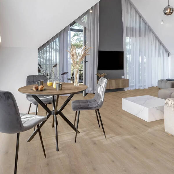 Ламінат MO.RE Tortilla Cashmere Oak***/ Дуб Тотіа Кашмір PL, клас 32, ATL8-K469PP — фото 3