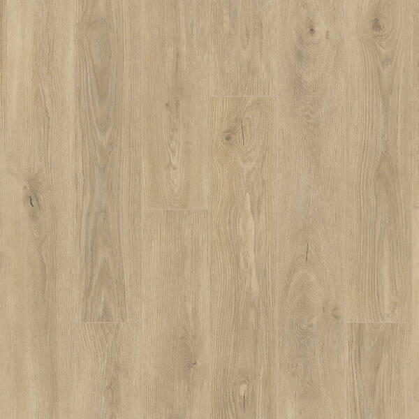 Ламінат MO.RE Tortilla Cashmere Oak***/ Дуб Тотіа Кашмір PL, клас 32, ATL8-K469PP — фото 2