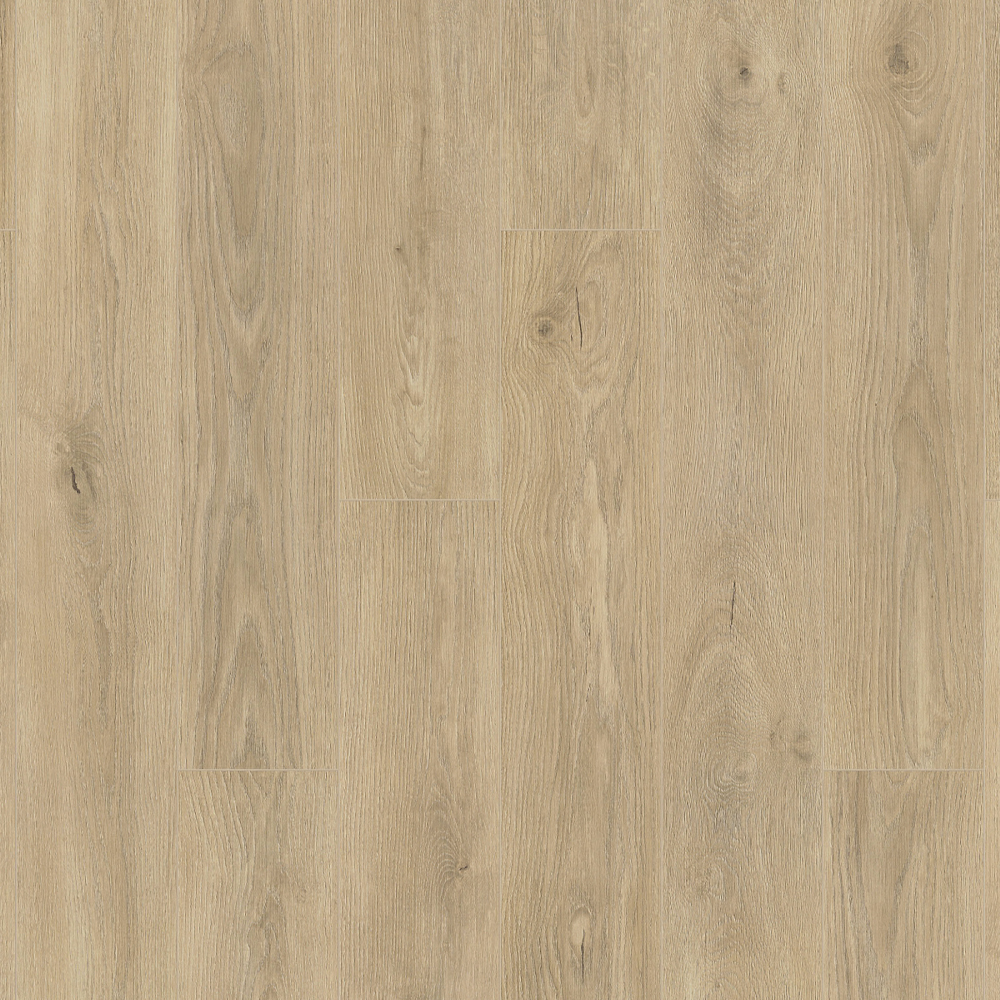 Ламінат Tortilla Cashmere Oak***/ Дуб Тотіа Кашмір PL, клас 32, ATL8-K469PP (1 сорт)