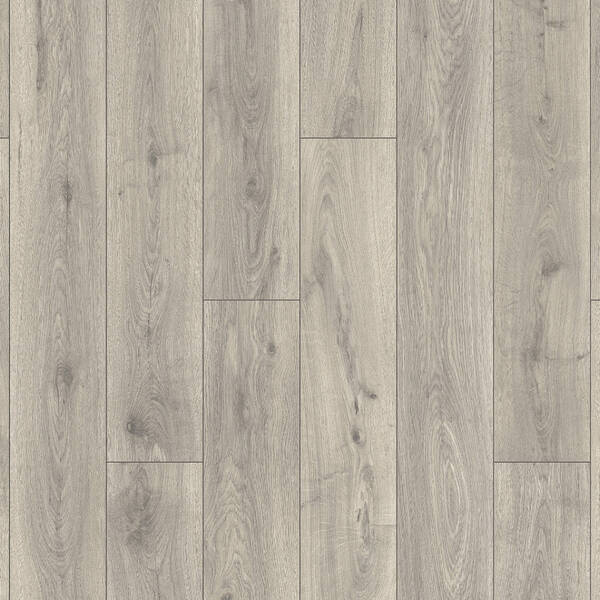 Ламінат MO.RE Silverdale Oak***/ Дуб Сілведейл DE, клас 32, 8ATK451PP — фото 2