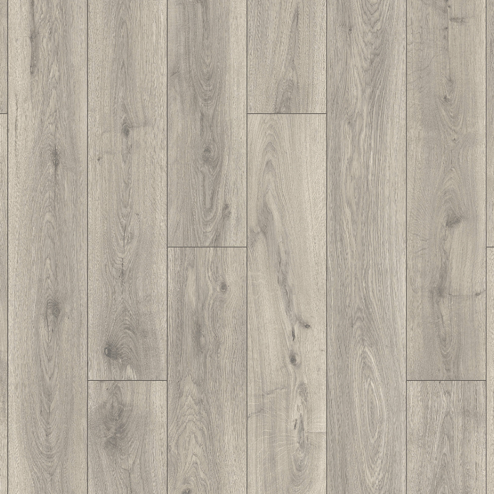Ламінат Silverdale Oak***/ Дуб Сілведейл DE, клас 32, 8ATK451PP (1 сорт)