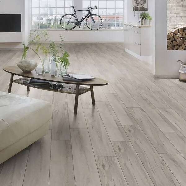 Ламінат MO.RE Langbow Oak / Дуб Лонгбоу PL, клас 33, PKSW85-K418MRV