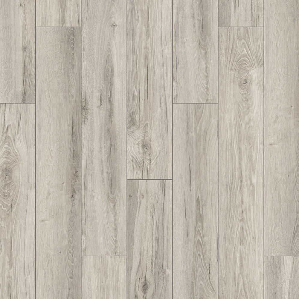 Ламінат Langbow Oak / Дуб Лонгбоу PL, клас 33, PKSW85-K418MRV (1 сорт)