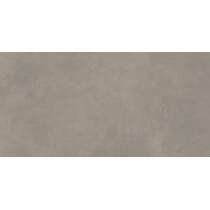 Керамограніт Lassel-Rako Extra DARV9721 Brown-Grey 60x120 см, фото №2