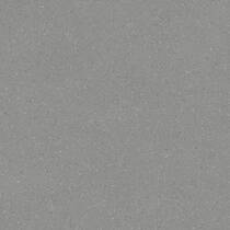 Керамограніт Lassel-Rako COMPILA DAK62866 dark grey 60х60 см, фото №2