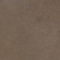 Керамограніт Florim Group Easy Mushroom Matte Silk 780827 60x60 см, фото №2