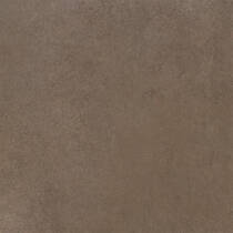 Керамограніт Florim Group Easy Mushroom Matte Silk 780827 60x60 см, фото №3