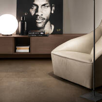 Керамограніт Florim Group Easy Mushroom Matte Silk 780827 60x60 см, фото №1