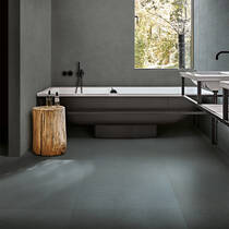 Керамограніт Florim Group Easy Life Blue Corn Silk Matte 780829 60х60 см, фото №1