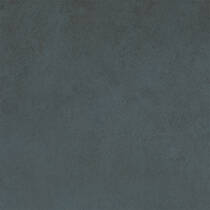 Керамограніт Florim Group Easy Life Blue Corn Silk Matte 780829 60х60 см, фото №2