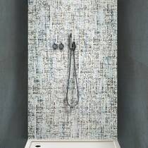 Керамограніт Florim Group Easy Life Blue Corn Silk Matte 780829 60х60 см, фото №3