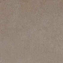 Керамограніт Florim Group Easy Life Caffelatte Silk Matte 780826 60х60 см, фото №2