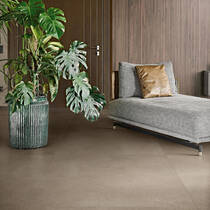 Керамограніт Florim Group Easy Life Caffelatte Silk Matte 780826 60х60 см, фото №1