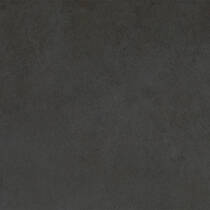 Керамограніт Florim Group Easy Life Truffle Silk Matte 780830 60х60 см, фото №2