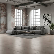 Керамограніт Florim Group Easy Life Barley Silk Matte 780825 60х60 см, фото №1