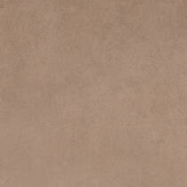 Керамограніт Florim Group Easy Life Barley Silk Matte 780825 60х60 см, фото №2