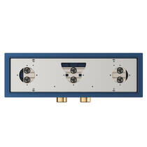 Прихована частина для верхнього душу Grohe Rainshower Aqua 26739000, фото №4