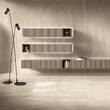 Керамогранит Florim Group Authentic Luxe Gold Travertine 781178 Matte Silk 120х280 см, фото 1