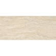 Керамогранит Florim Group Authentic Luxe Gold Travertine 781178 Matte Silk 120х280 см, фото 2