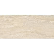 Керамограніт Florim Group Authentic Luxe Gold Travertine 781178 Matte Silk 120х280 см, фото №2