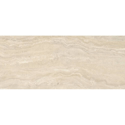 Керамогранит Florim Group Authentic Luxe Gold Travertine 781178 Matte Silk 120х280 см, фото 2
