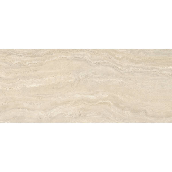Керамогранит Florim Group Authentic Luxe Gold Travertine 781178 Matte Silk 120х280 см, фото 2