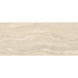 Керамогранит Florim Group Authentic Luxe Gold Travertine 781178 Matte Silk 120х280 см, фото 3