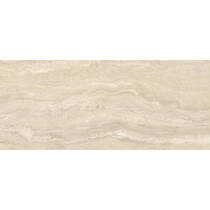 Керамограніт Florim Group Authentic Luxe Gold Travertine 781178 Matte Silk 120х280 см, фото №3
