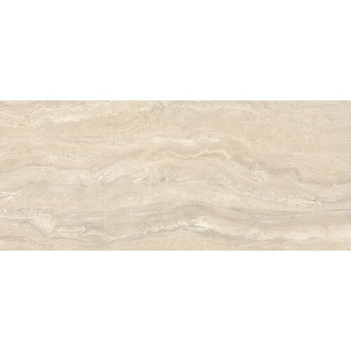 Керамогранит Florim Group Authentic Luxe Gold Travertine 781178 Matte Silk 120х280 см, фото 3