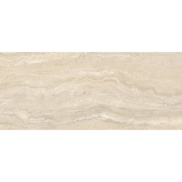 Керамогранит Florim Group Authentic Luxe Gold Travertine 781178 Matte Silk 120х280 см, фото 3