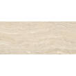 Керамогранит Florim Group Authentic Luxe Gold Travertine 781178 Matte Silk 120х280 см, фото 4