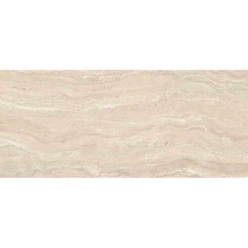 Керамогранит Florim Group Authentic Luxe Gold Travertine 781178 Matte Silk 120х280 см, фото 4